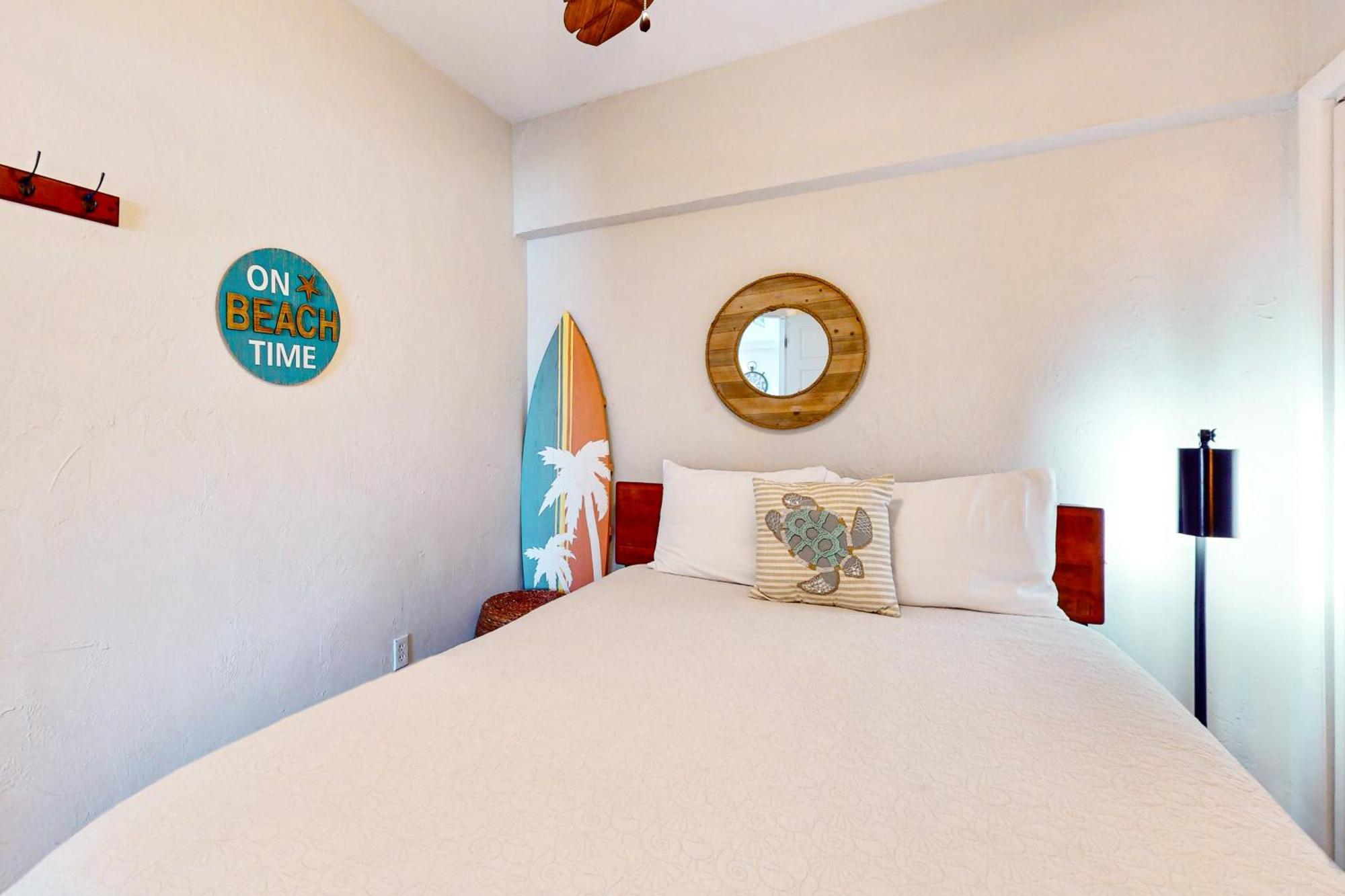 Jax Beach Oceanfront Getaway Jacksonville Beach Phòng bức ảnh