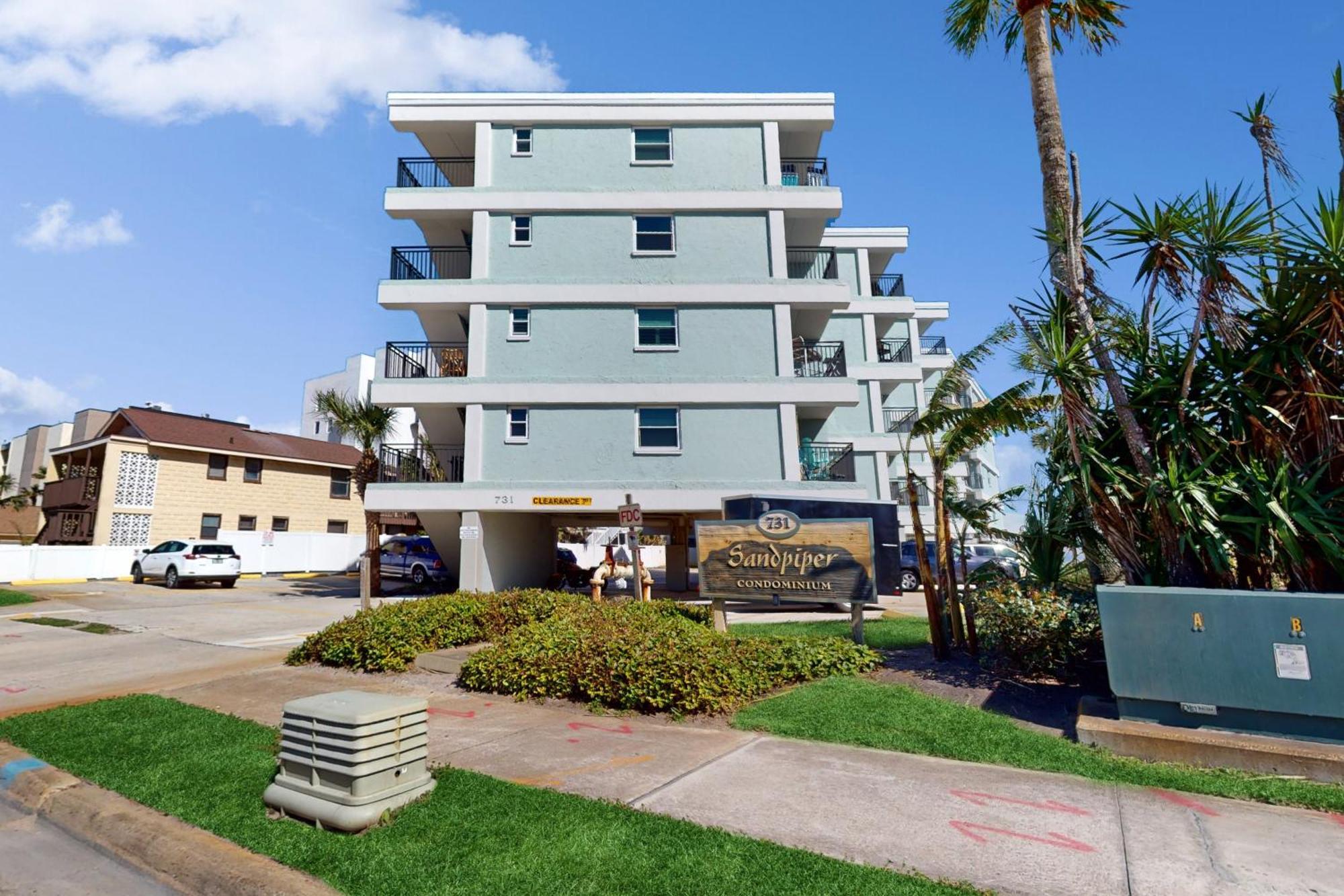 Jax Beach Oceanfront Getaway Jacksonville Beach Phòng bức ảnh