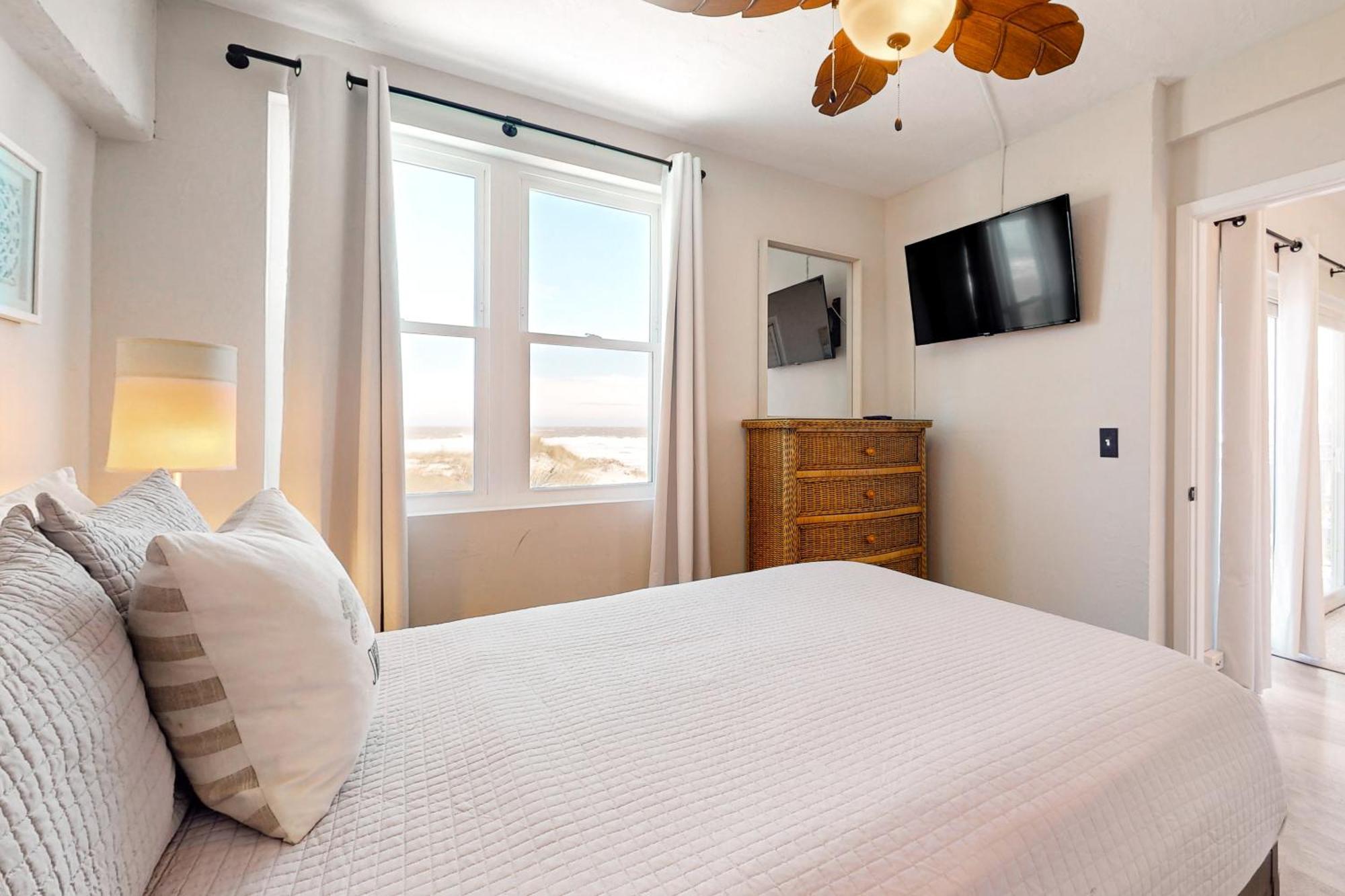 Jax Beach Oceanfront Getaway Jacksonville Beach Phòng bức ảnh