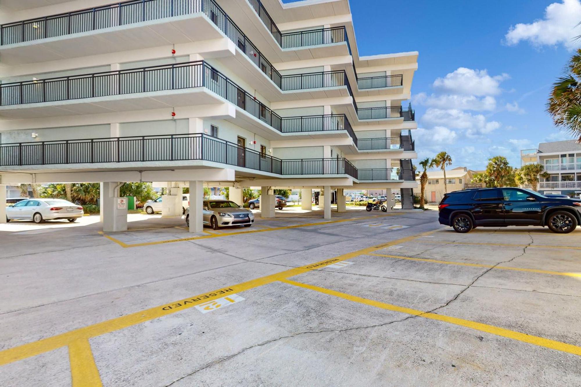 Jax Beach Oceanfront Getaway Jacksonville Beach Phòng bức ảnh